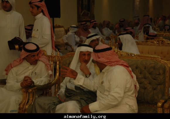 ���� ��� ������ ������� ������ ������