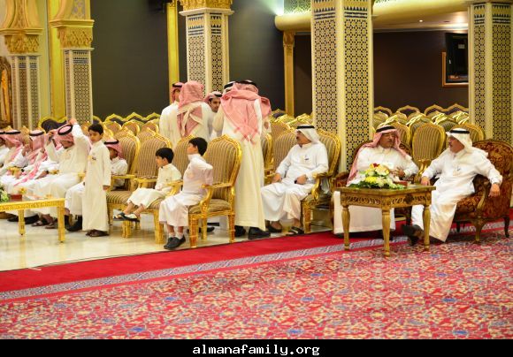 ���� ��� ������ ������� ������ ������