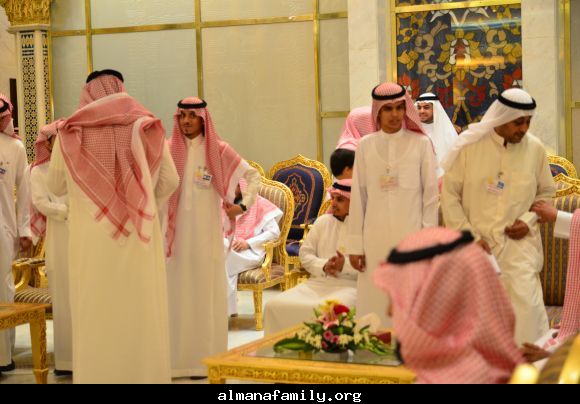 ���� ��� ������ ������� ������ ������