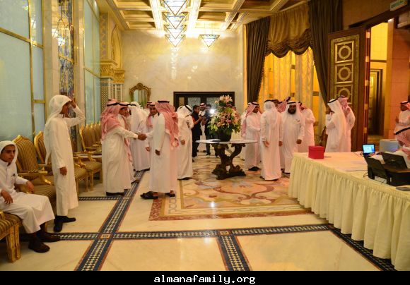 ���� ��� ������ ������� ������ ������