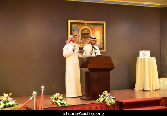 ���� ��� ������ ������� ������ ������