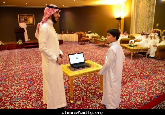 ���� ��� ������ ������� ������ ������