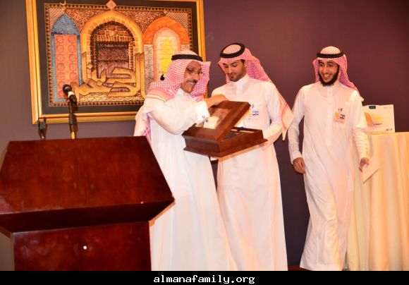 ���� ��� ������ ������� ������ ������