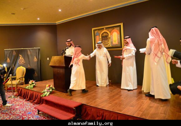 ���� ��� ������ ������� ������ ������