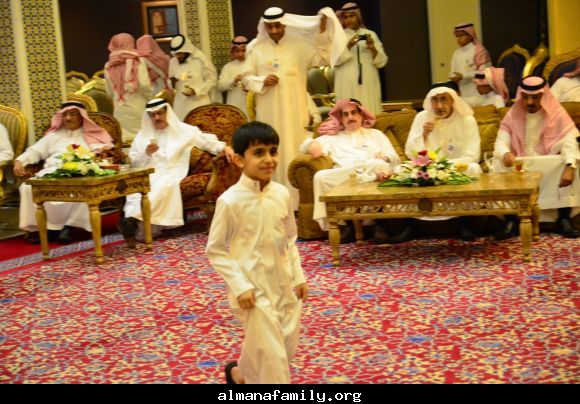 ���� ��� ������ ������� ������ ������