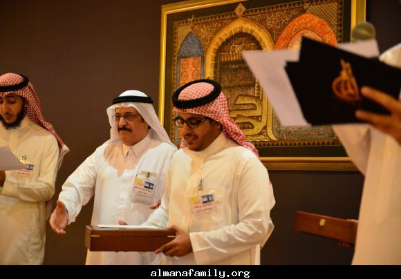 ���� ��� ������ ������� ������ ������