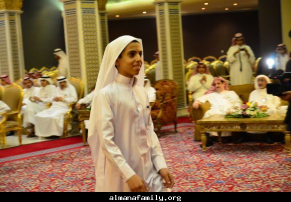 ���� ��� ������ ������� ������ ������