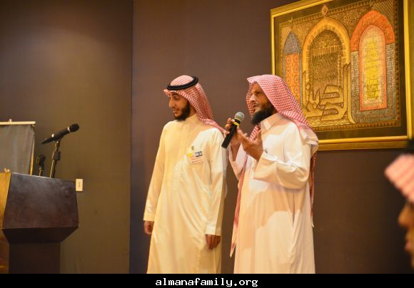 ���� ��� ������ ������� ������ ������