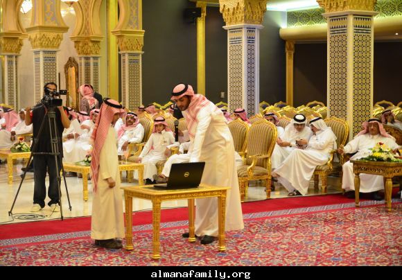 ���� ��� ������ ������� ������ ������