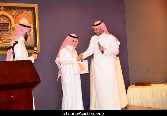 ���� ��� ������ ������� ������ ������