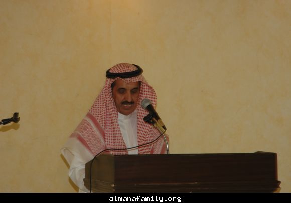 ���� ��� ������ ������� ������ ������