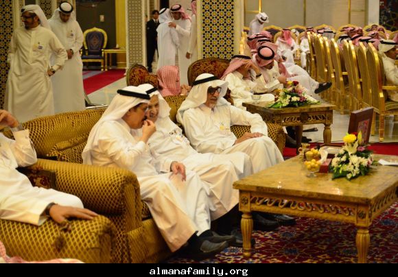 ���� ��� ������ ������� ������ ������