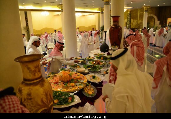 ���� ��� ������ ������� ������ ������