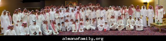 ���� ��� ������ ������� ������ ������