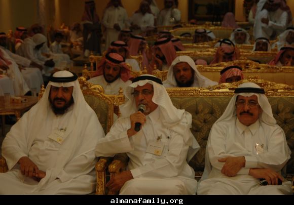 ���� ��� ������ ������� ������ ������