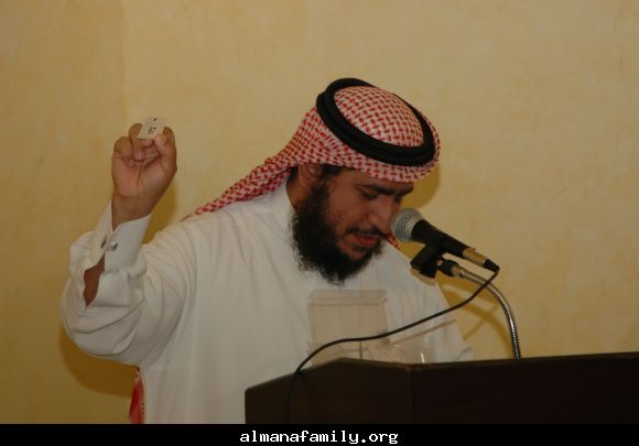 ���� ��� ������ ������� ������ ������