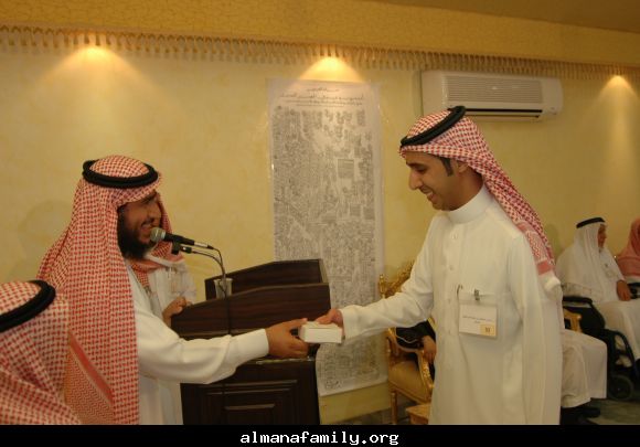 ���� ��� ������ ������� ������ ������