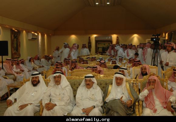 ���� ��� ������ ������� ������ ������