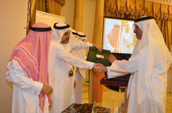 ���� ��� ������ ������� ������ ������