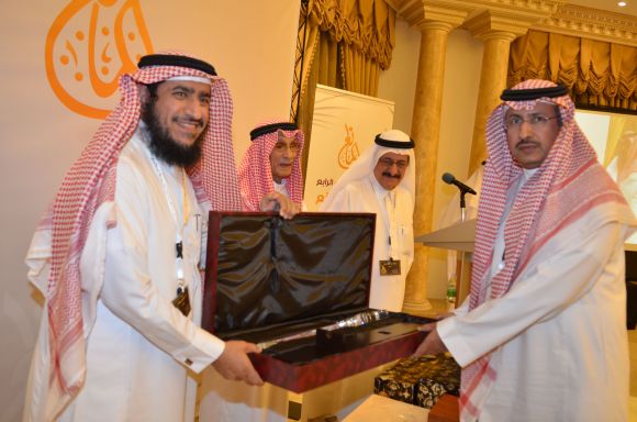 ���� ��� ������ ������� ������ ������