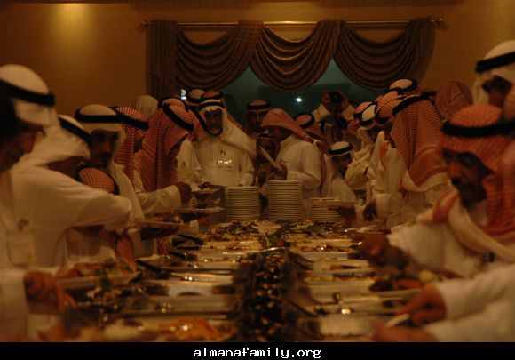 ���� ��� ������ ������� ������ ������