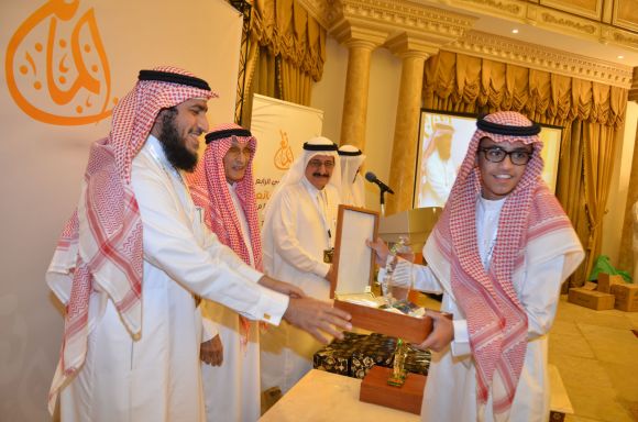 ���� ��� ������ ������� ������ ������