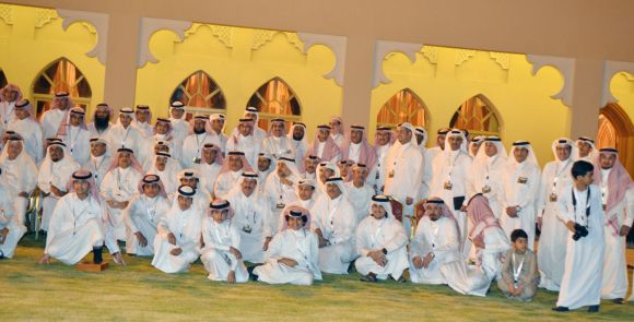 ���� ��� ������ ������� ������ ������