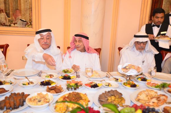 ���� ��� ������ ������� ������ ������