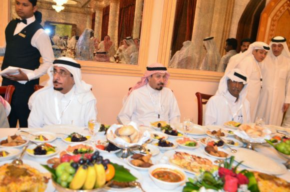 ���� ��� ������ ������� ������ ������