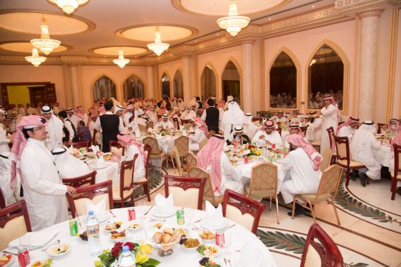 ���� ��� ������ ������� ������ ������