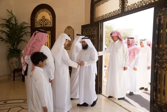 ���� ��� ������ ������� ������ ������