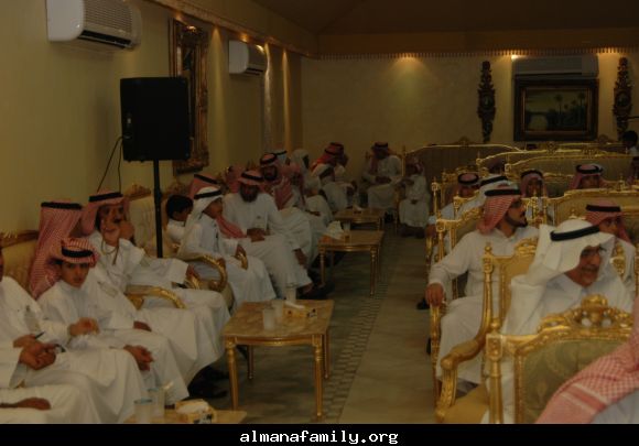 ���� ��� ������ ������� ������ ������