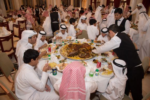 ���� ��� ������ ������� ������ ������