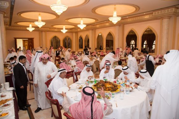 ���� ��� ������ ������� ������ ������