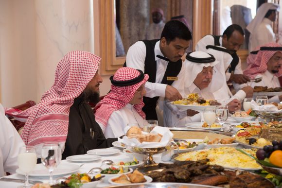 ���� ��� ������ ������� ������ ������