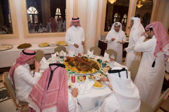 ���� ��� ������ ������� ������ ������