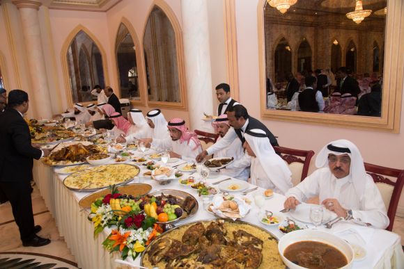 ���� ��� ������ ������� ������ ������