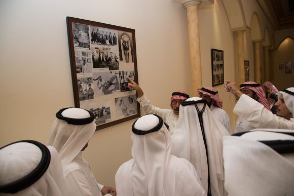 ���� ��� ������ ������� ������ ������