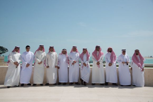 ���� ��� ������ ������� ������ ������