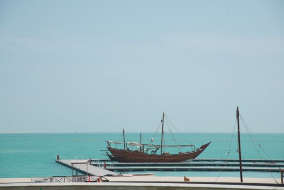 ���� ��� ������ ������� ������ ������