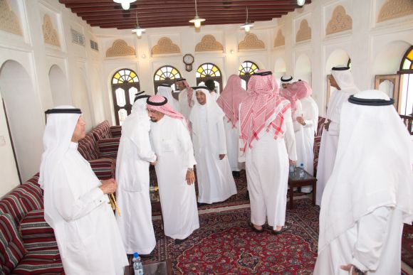 ���� ��� ������ ������� ������ ������