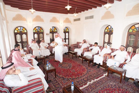 ���� ��� ������ ������� ������ ������