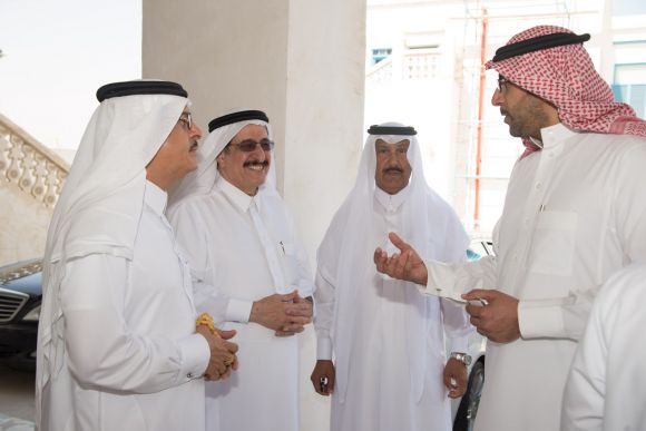 ���� ��� ������ ������� ������ ������