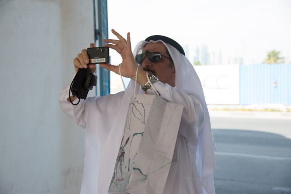 ���� ��� ������ ������� ������ ������