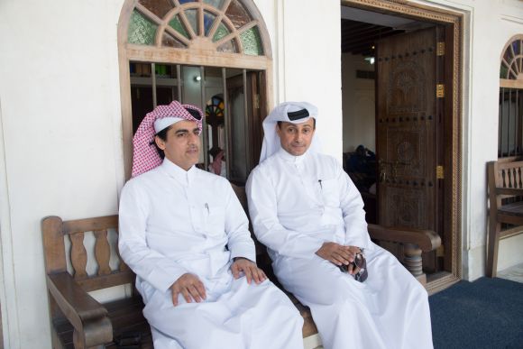 ���� ��� ������ ������� ������ ������