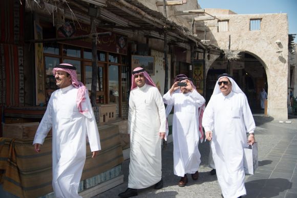 ���� ��� ������ ������� ������ ������