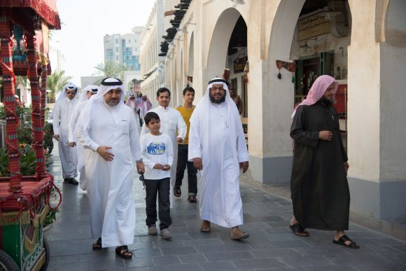 ���� ��� ������ ������� ������ ������