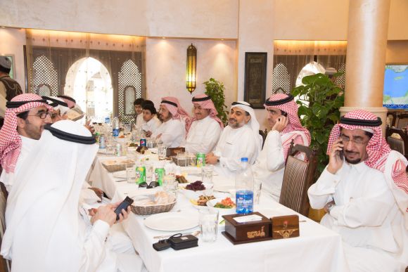 ���� ��� ������ ������� ������ ������