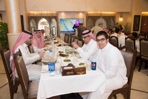 ���� ��� ������ ������� ������ ������