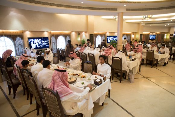 ���� ��� ������ ������� ������ ������